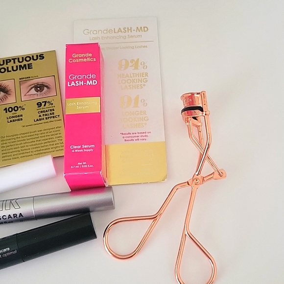 MASCARA BUNDLE - Picture 3 of 3